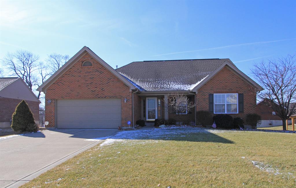 10224 Limerick Cir