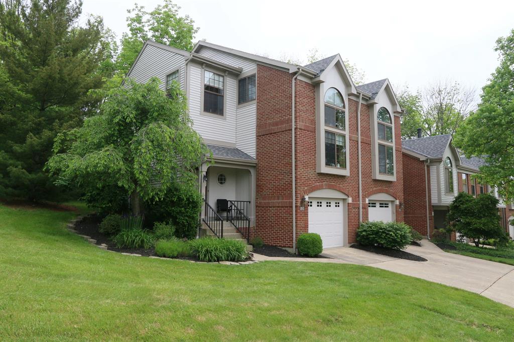 1677 Shady Cove Ln