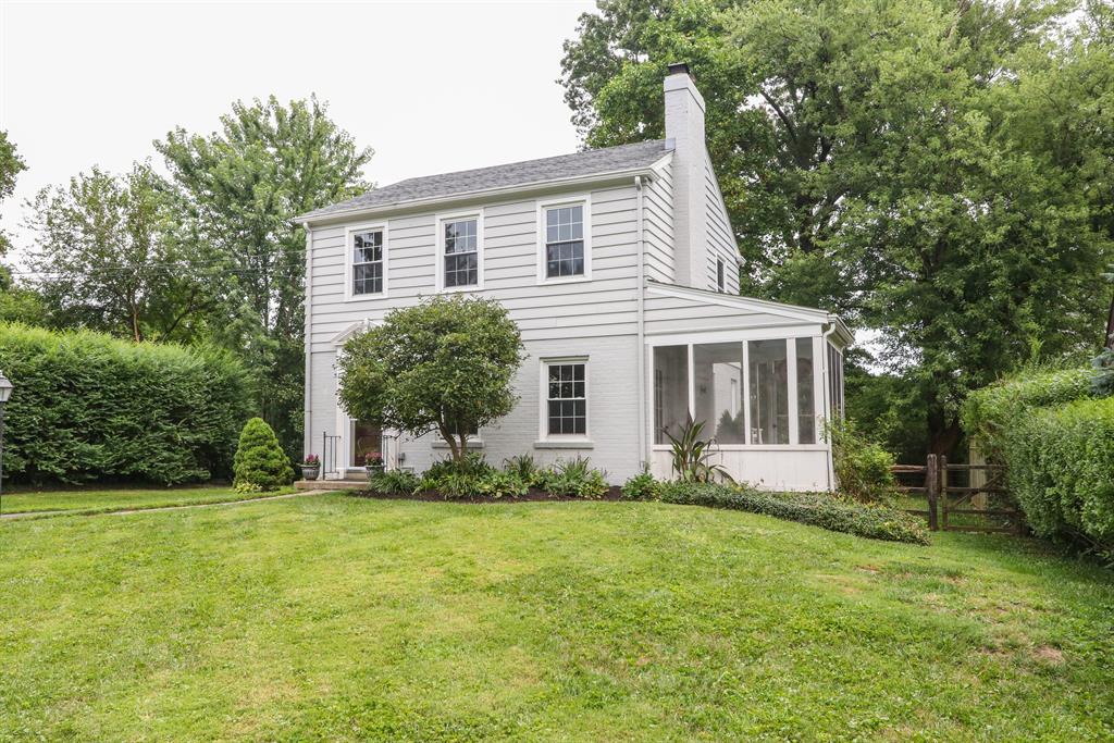 1728 Brachman Ave Mt. Washington, OH