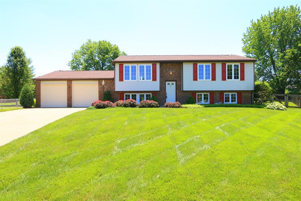 6905 Sequoia Ct Deerfield Twp., OH