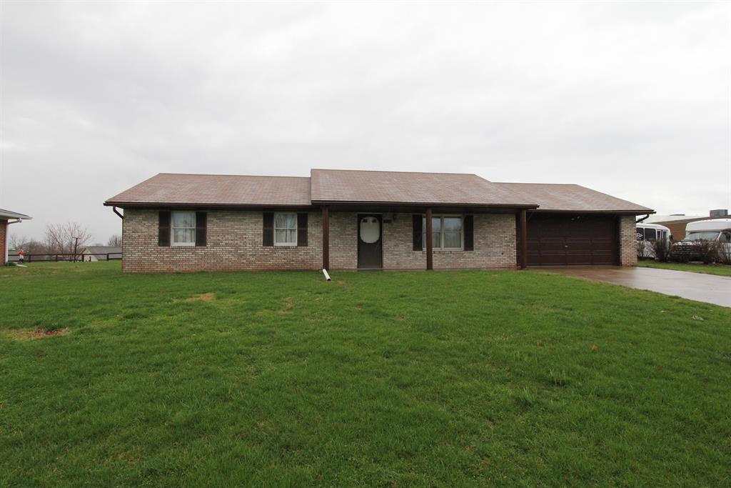 20 Kings Dr