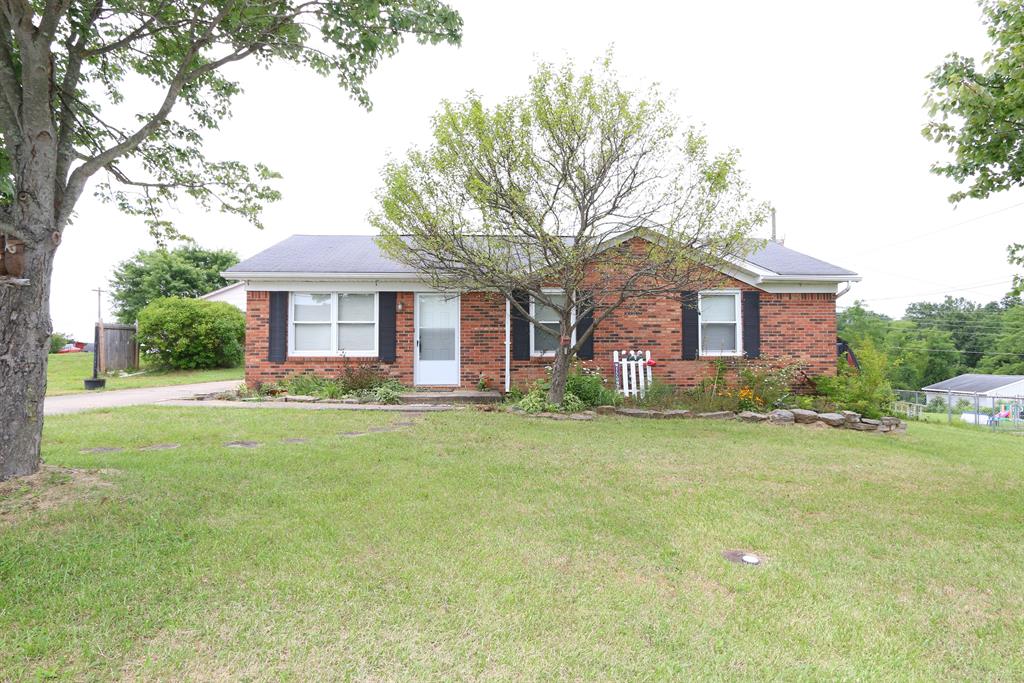 187 Southside Church Rd