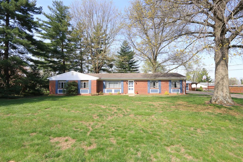 5663 Colonial Dr