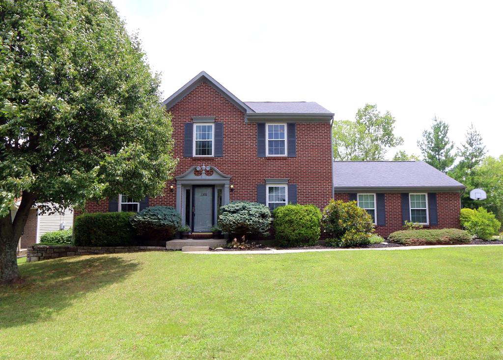 1301 Victory Ln