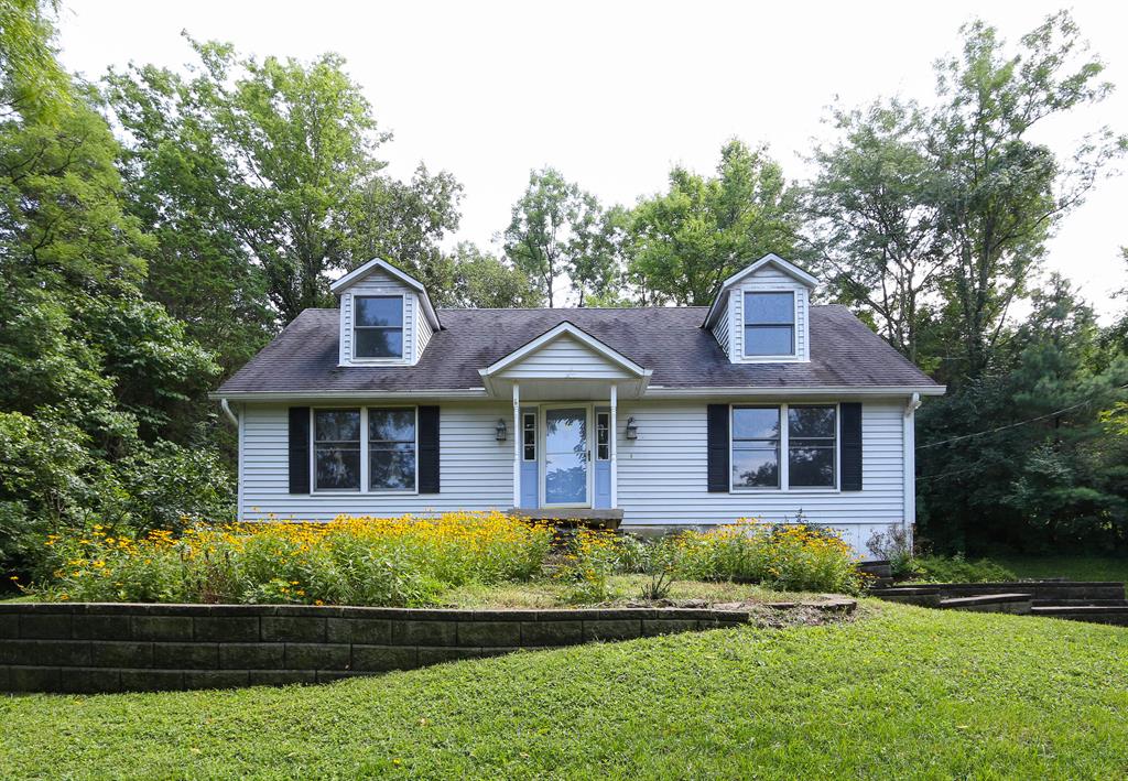 9335 Jerry Wright Rd Alexandria, KY