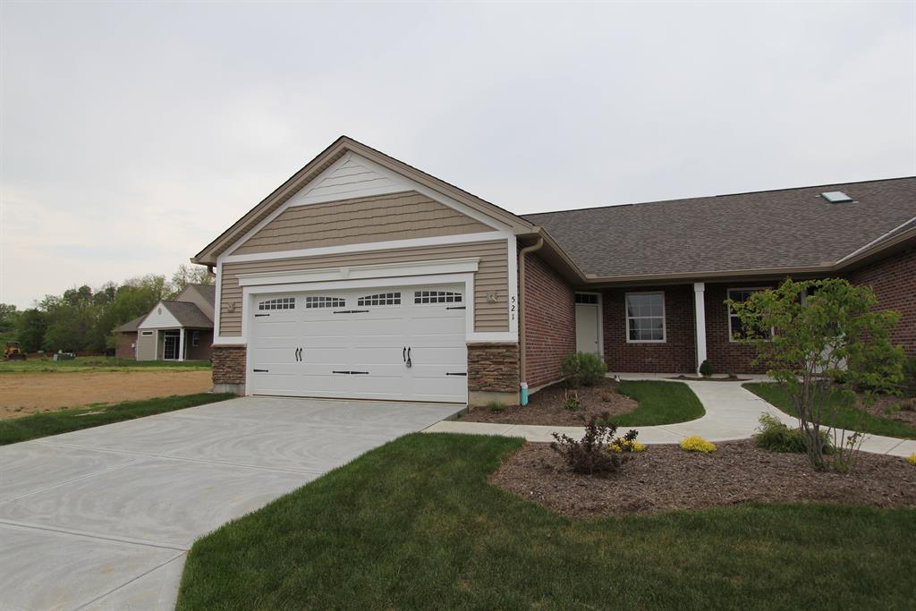521 Miami Trace