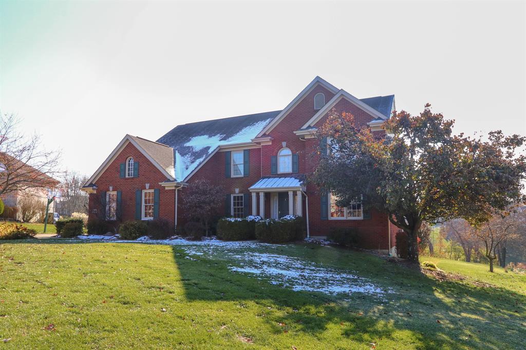 10655 Aspen Pl