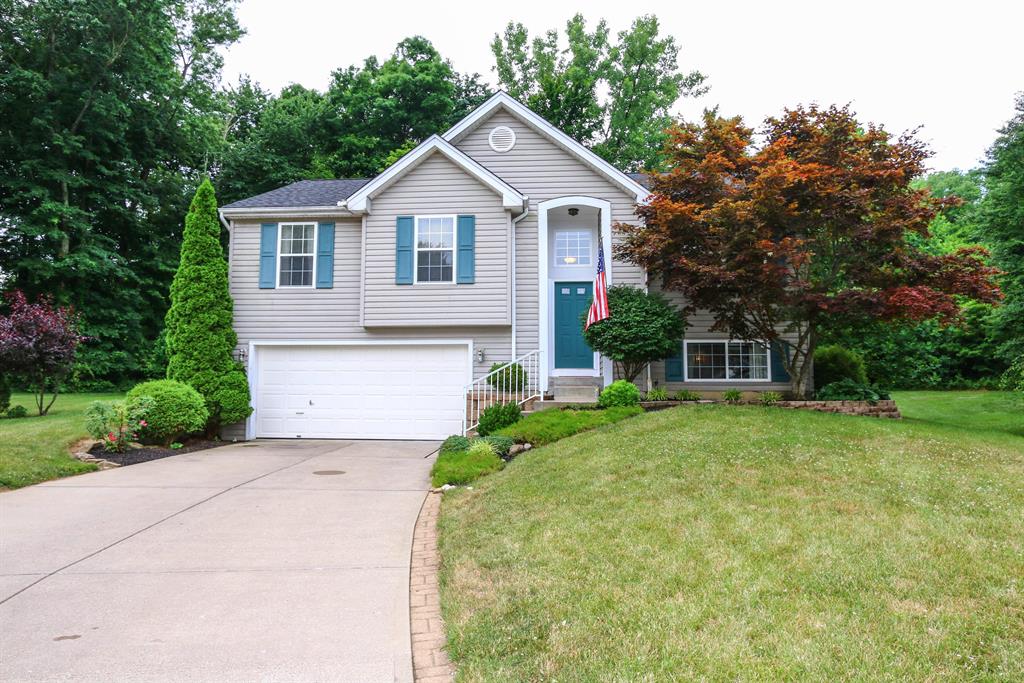 3581 Creek Crossing Batavia Twp., OH