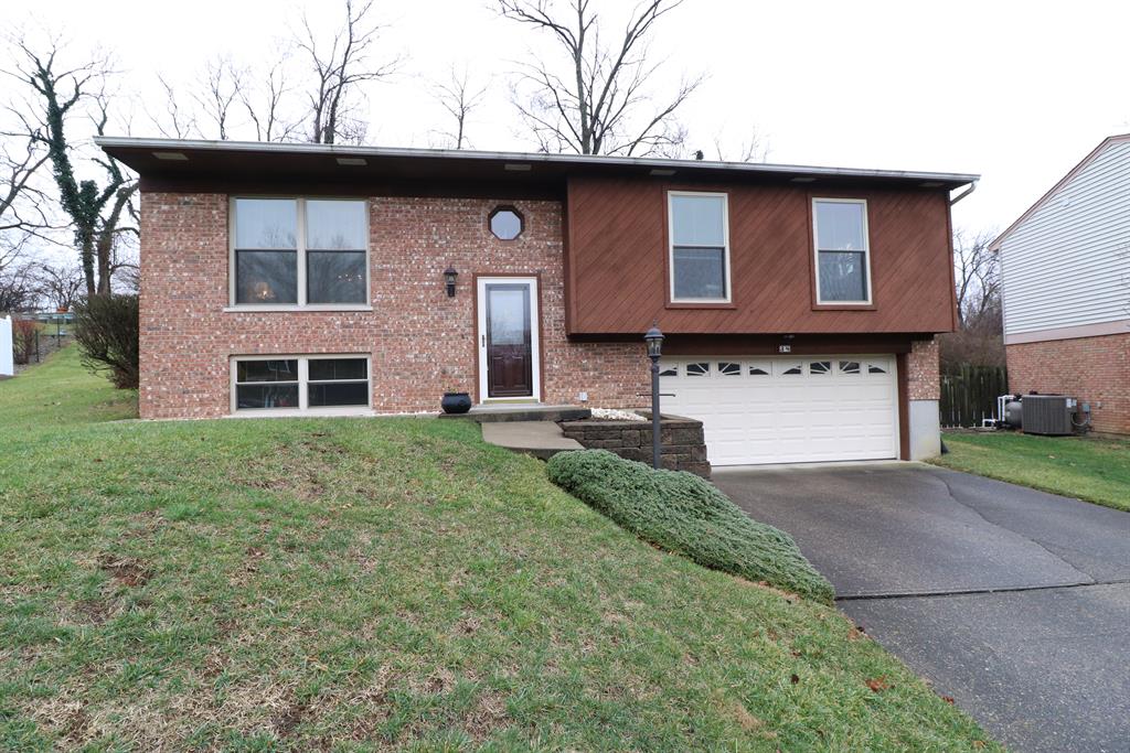 38 Jennifer Ct