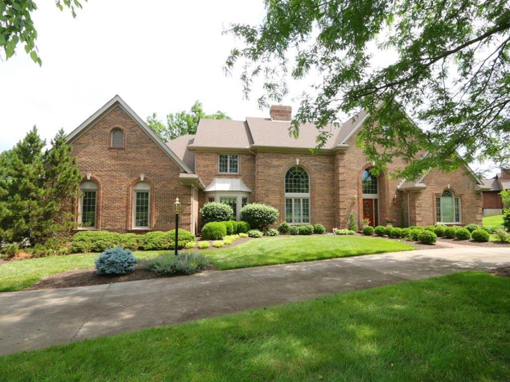 251 Sunny Acres Dr