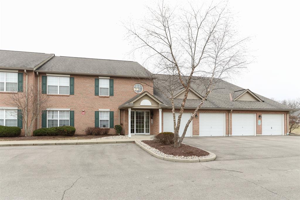 301 Miami Trace, 4 Harrison, OH