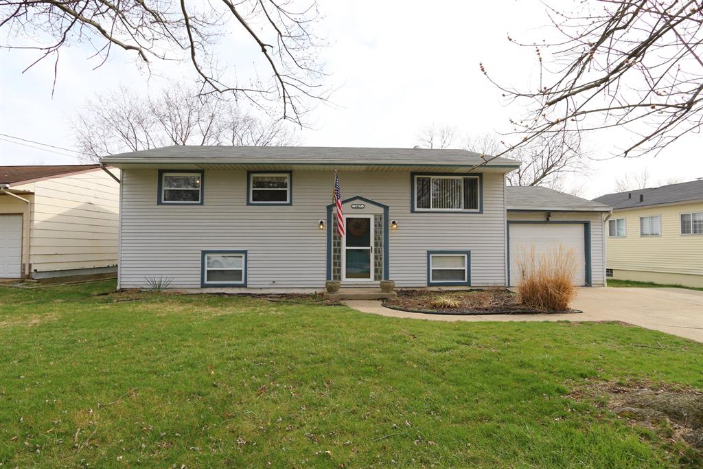 3417 Cedar Tree Ln