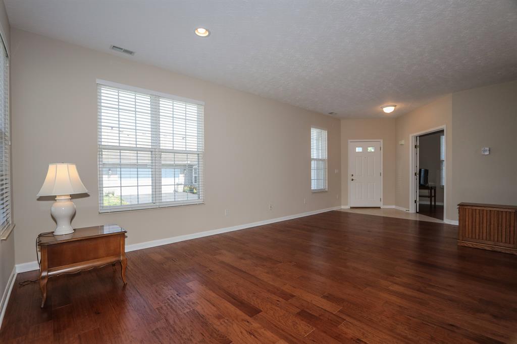 Living Room for 10464 Jesica Ln, 2 Harrison, OH 45030
