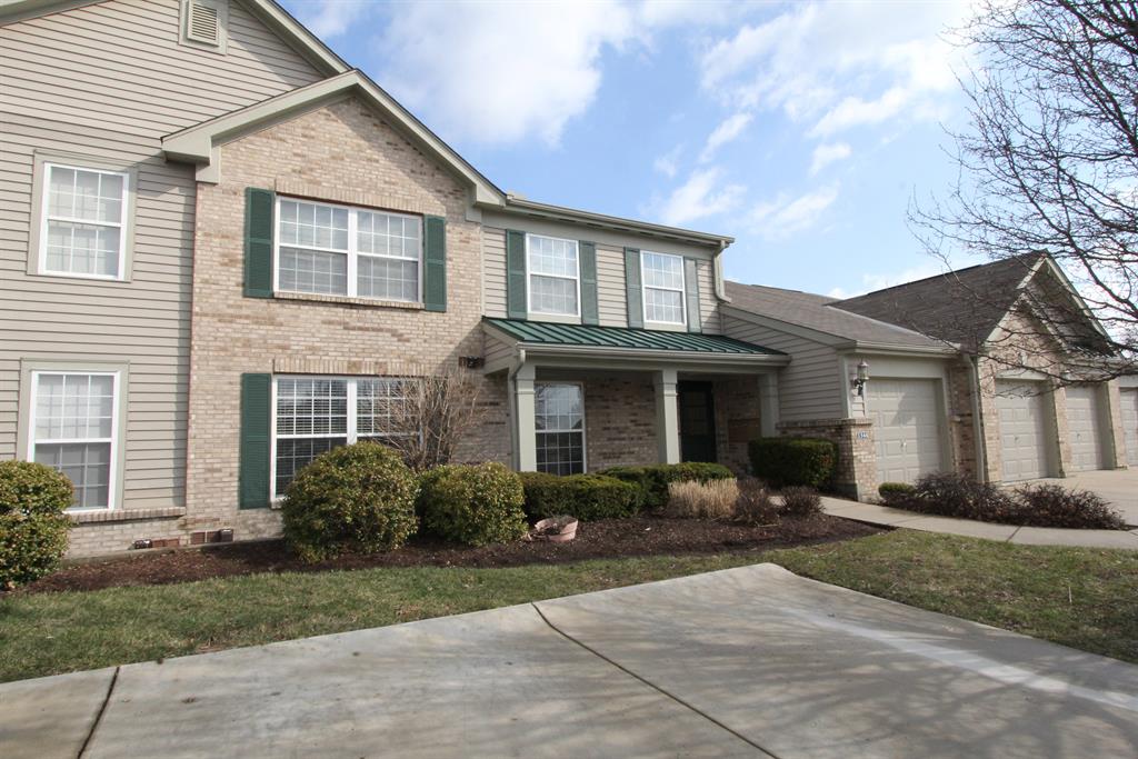 1544 Butler Ct, 303