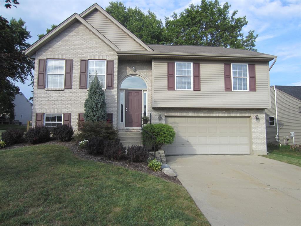 2708 Alex Ct