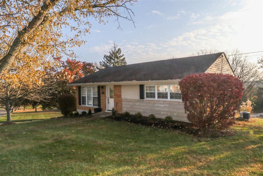 3646 Sandal Ln