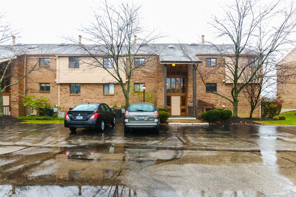 84 Eagle View Ln