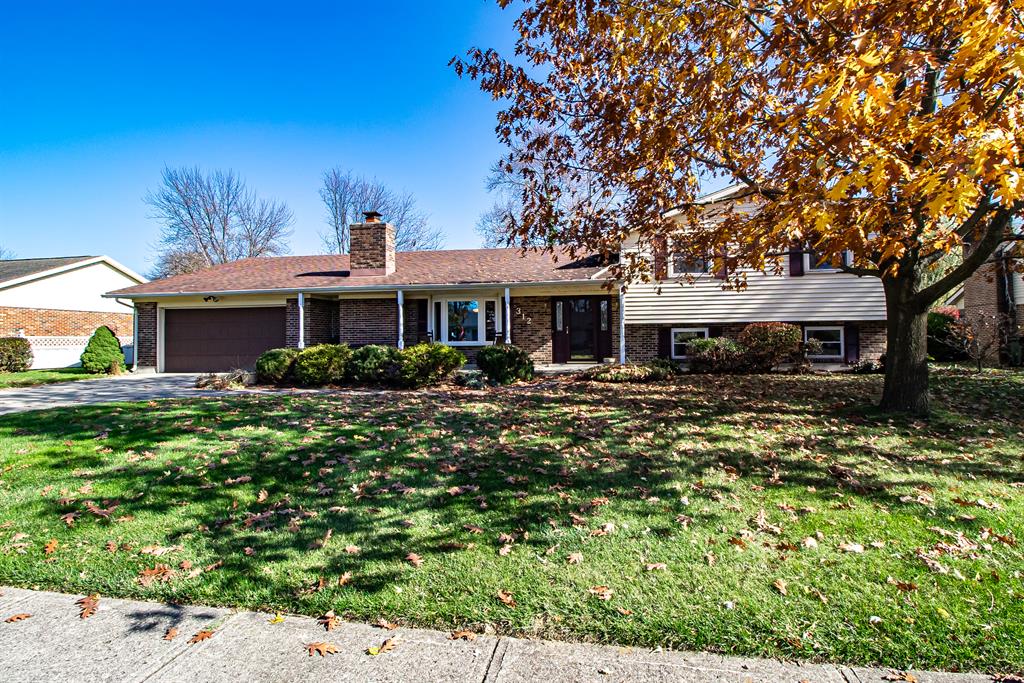 312 Scott Dr