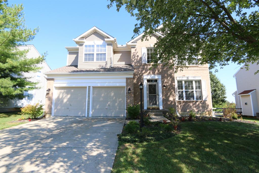 9759 Cherbourg Dr
