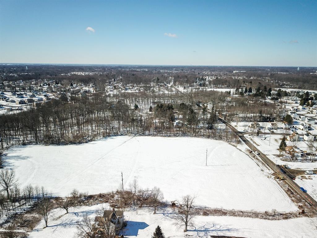 0 65+AC Judd Road