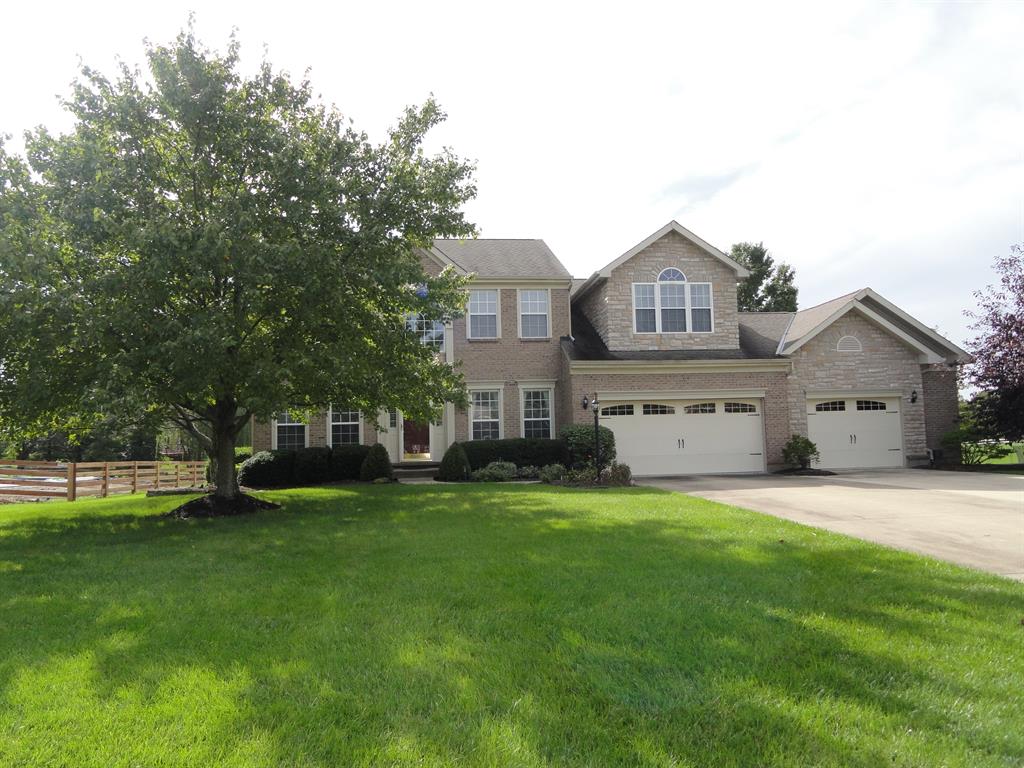 1139 Stewarton Rd Pierce Twp., OH