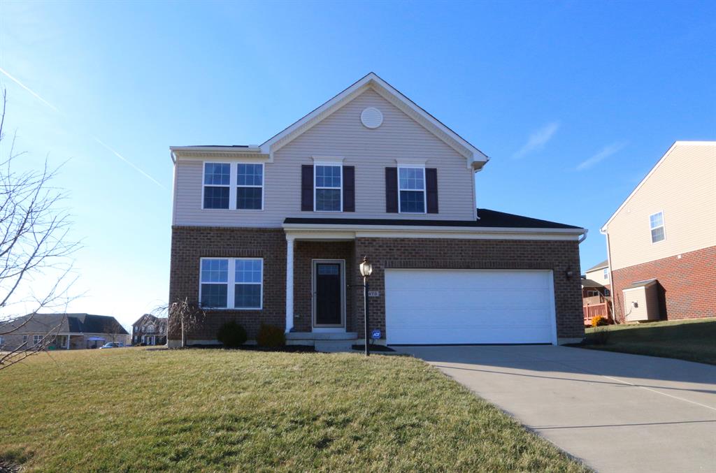 6473 Elsinor Ct