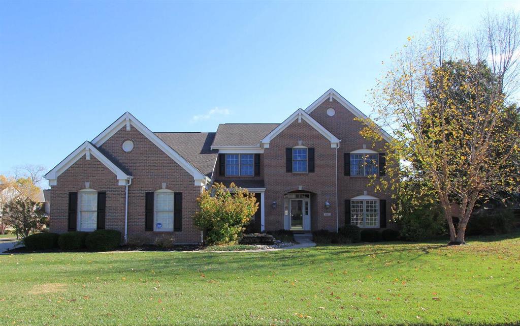 1107 Ashton Ct