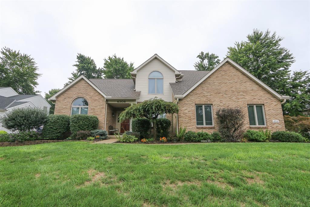 4308 Wellington Dr Union Twp. (Clermont), OH