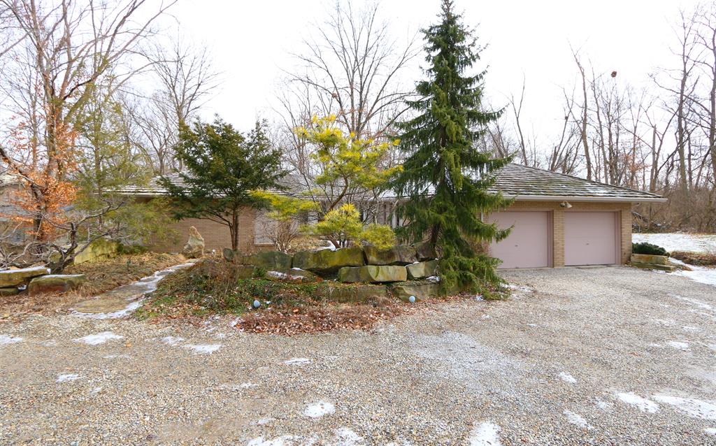 157 Ridgeview Dr