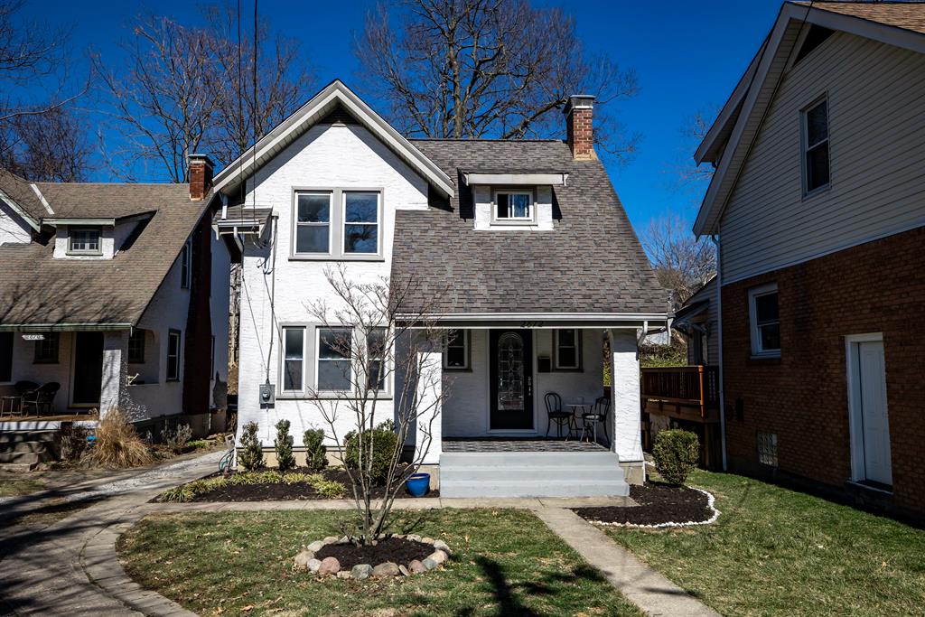 2872 Romana Pl Oakley, OH