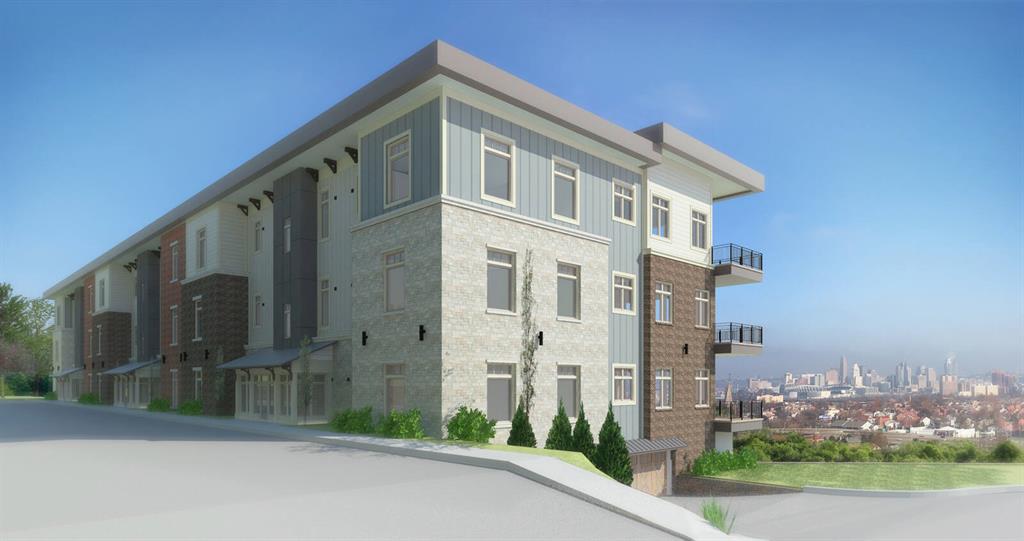 1150 Shavano Dr, 16 Covington, KY