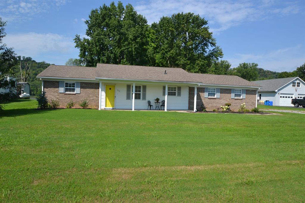 1835 River Rd