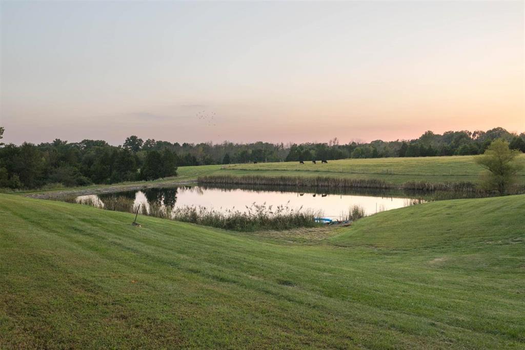 Lake View for 8305 Bocock Rd Dillsboro, IN 47018