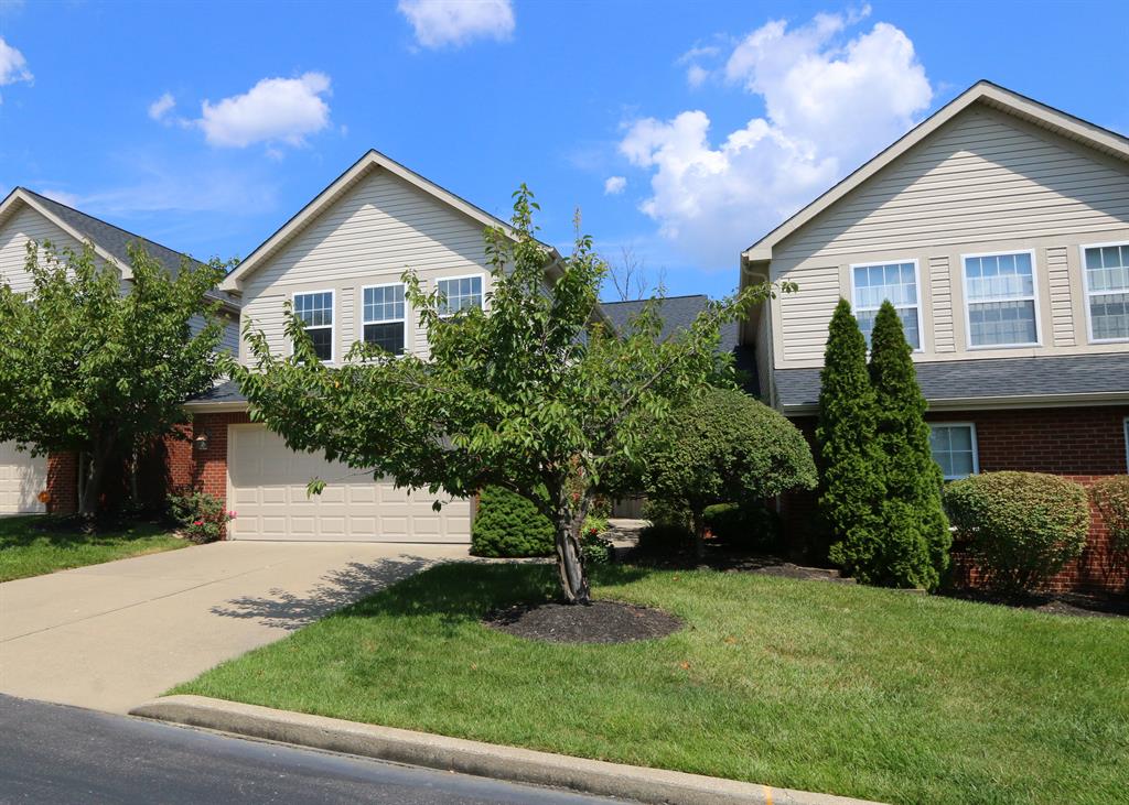 204 Fieldgate