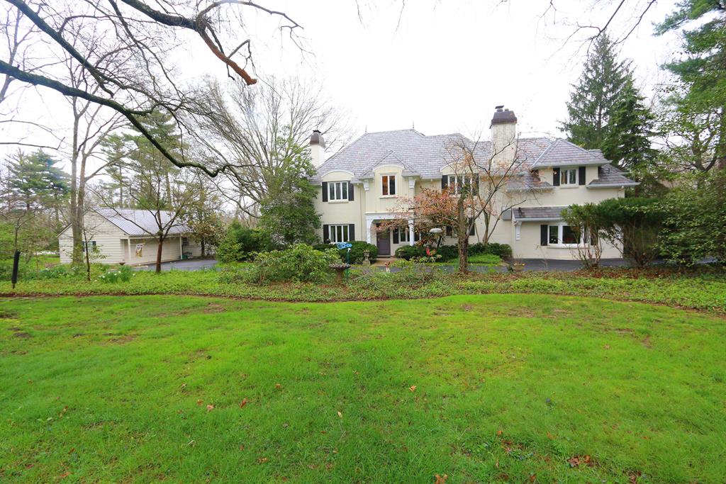 2628 Fair Oaks Ln Amberley, OH