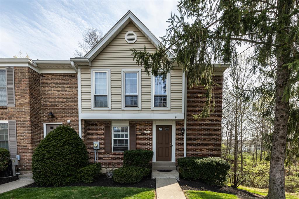 10854 Lake Thames 168 Sycamore Twp., OH