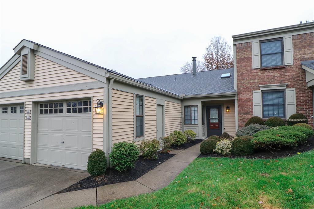 104 Spindletop Ct
