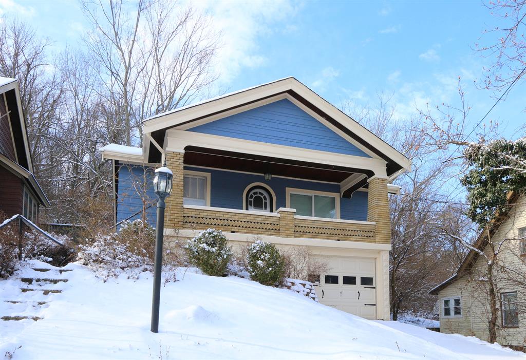 9 Kentucky Dr