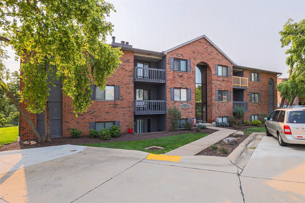 9452 Woodland Hills Drive West Chester - West, OH