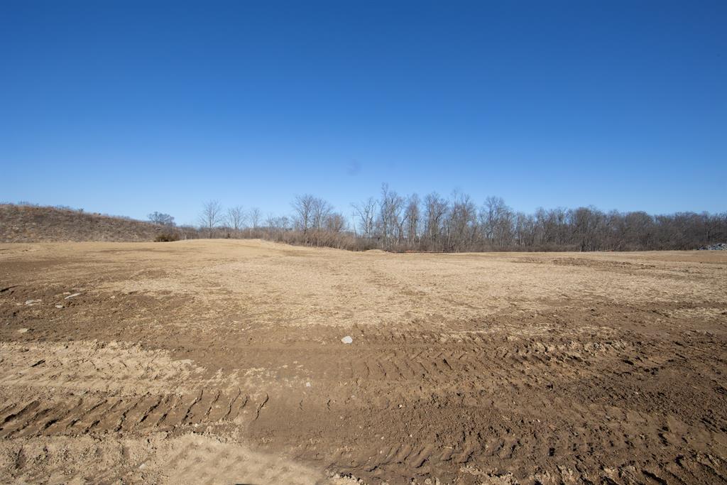 1 Schoolhouse Lane Lot1 Indian Hill, OH