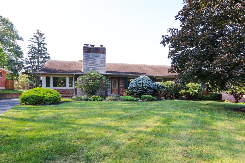 920 Cottonwood Rd Kettering, OH