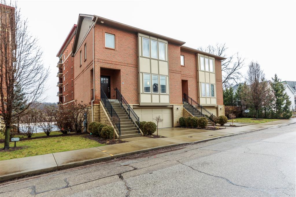 319 Eden Ave