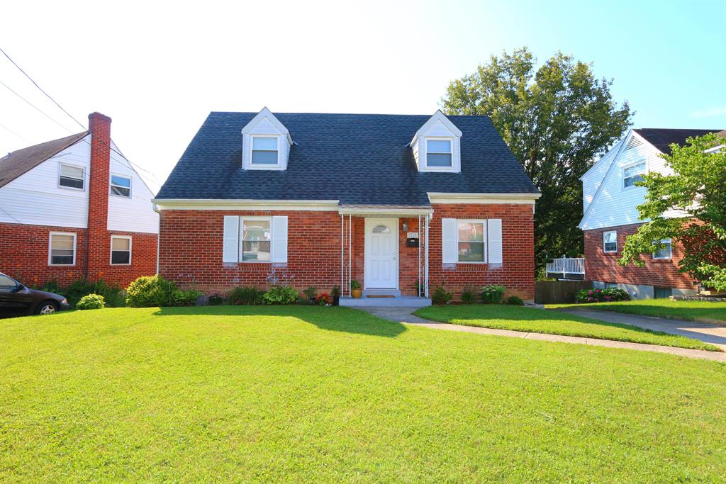 28 Terrace Ave Crestview, KY