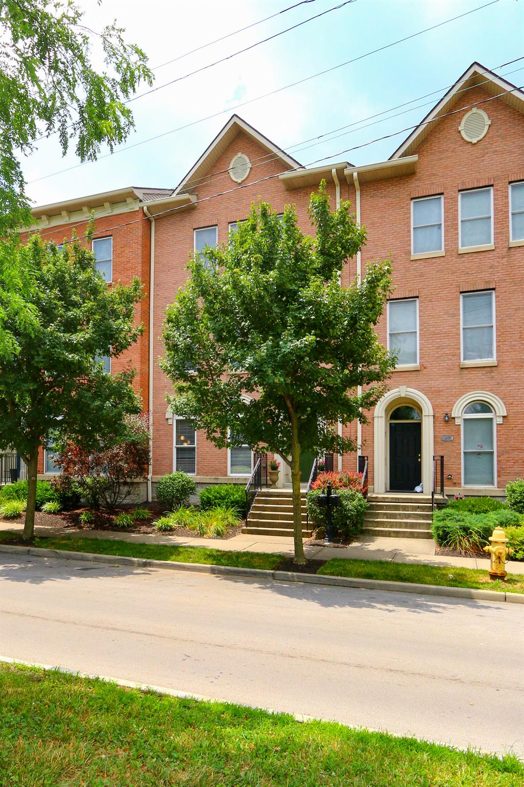 1113 Cutter St Cincinnati, OH
