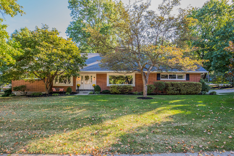 220 Watch Hill Rd
