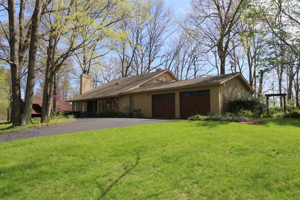 8394 Kroth Ln