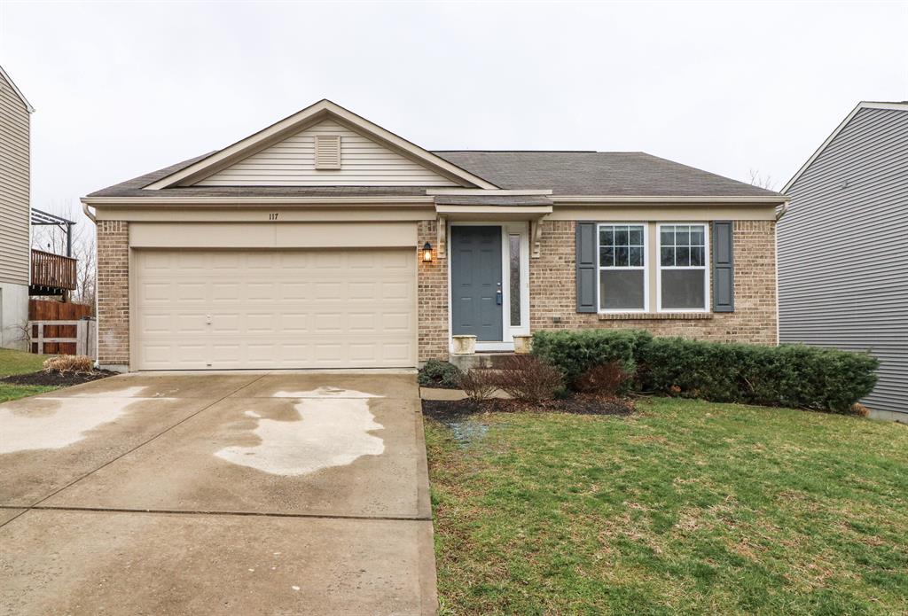117 Regatta Dr