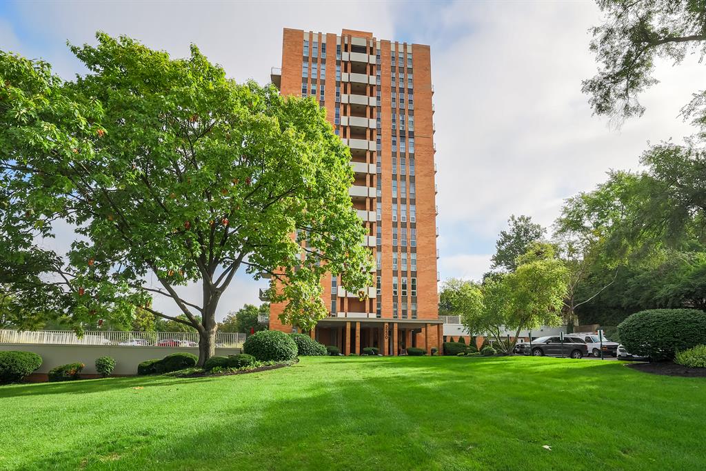 2230 S Patterson Blvd #97 Kettering, OH