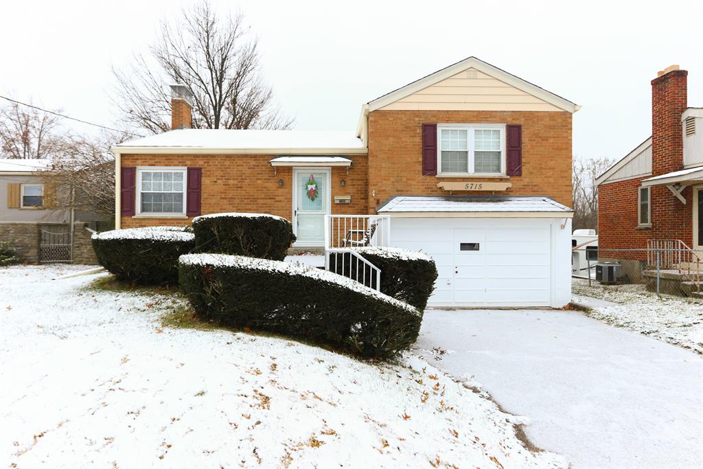 5715 Bridgetown Rd Bridgetown, OH