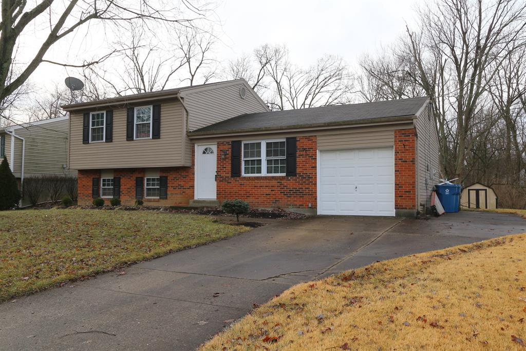 441 Sunset Ave